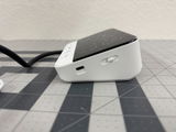 Elaine Rosa Amstutz review photo