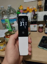 Ida M. review photo