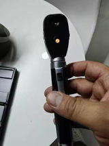 JoAnn Critelli review photo