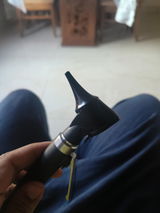 Kelly St Dennis review photo