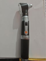 Ruth Strack review photo