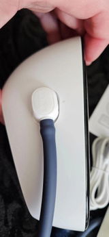 Leslee Hoppe review photo