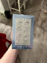 Nathan Fewless review photo