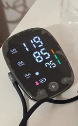 Nofiu Babalola review photo