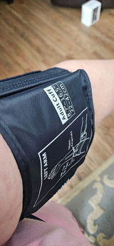Jack Dykstra II review photo