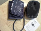 Eric O Rials review photo