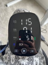 AMOS ALICEA review photo