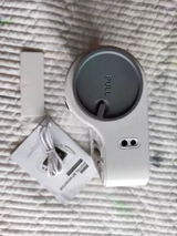 Monny Hanna review photo
