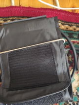 Marilyn Rontell review photo