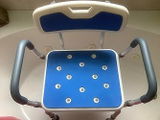 Geraldine Wicks review photo