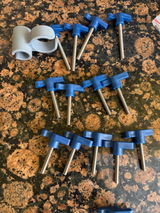 omega asfaw review photo