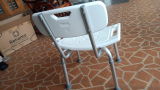Thaddeus review photo