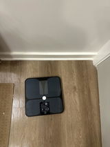 Theron W. review photo