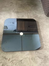 Mable review photo