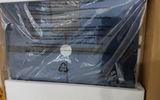 Ottoline G. review photo