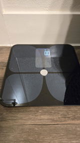 Cora review photo