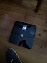 Mable review photo
