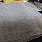Terencia Brown review photo