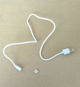 HARVEY GAMBLE review photo