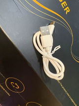 Harmon Schelin review photo