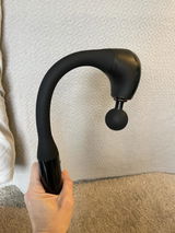 Paul Mckinn III review photo