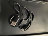 Pamela G Lindsey review photo