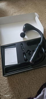Wilfrido Lleras review photo