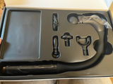 Janaye Dorsey Riley review photo