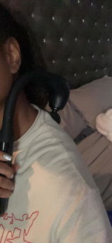 Janelle Loving review photo