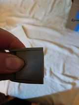 Pamela Kirschner review photo