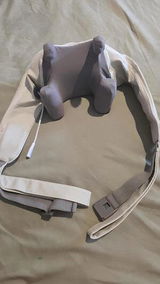 Rolla Ritchey review photo