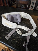 Sheila Brigmond review photo