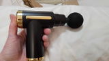 Danielle Adamo review photo