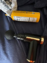 Lauram C review photo