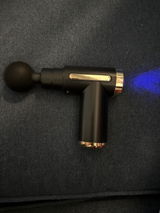 Kathy Harr review photo