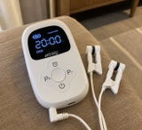 Geraldine Wicks review photo