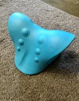 Dóra M review photo