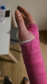 Ananka Zick review photo