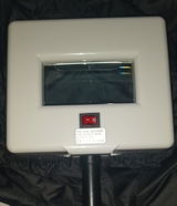 Angi review photo