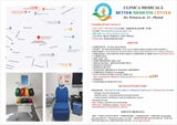 BETTER MEDICINE CENTER - PLOIESTI review photo
