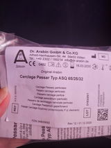 Andreea Georgiana review photo