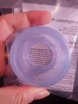 Andreea Georgiana review photo