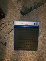 Richard S. review photo