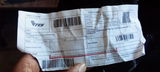 F.M. review photo