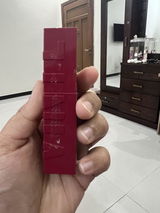 Anila Jamil review photo