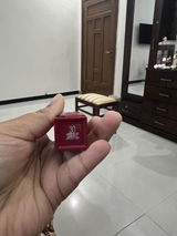 Anila Jamil review photo