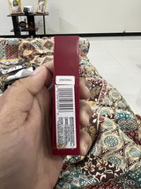 Anila Jamil review photo