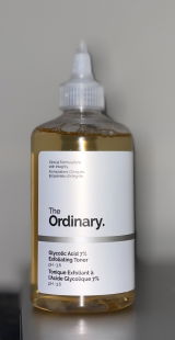 S.F. review photo