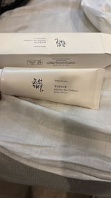 Anonymous review photo
