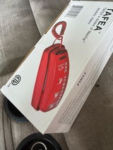 vanesaz_5014 review photo